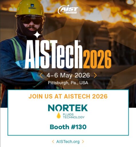 AISTech2026-Exhibitors-PPTSocial