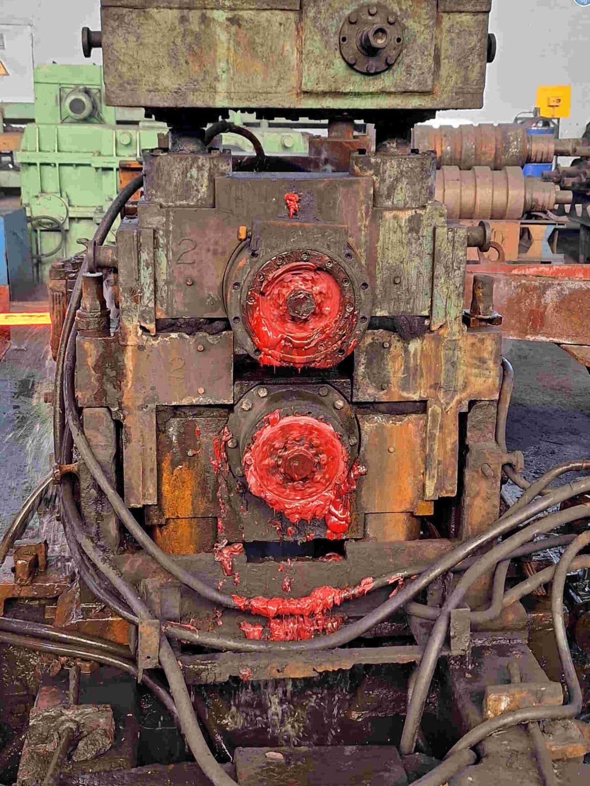 ampuesa grasa edited