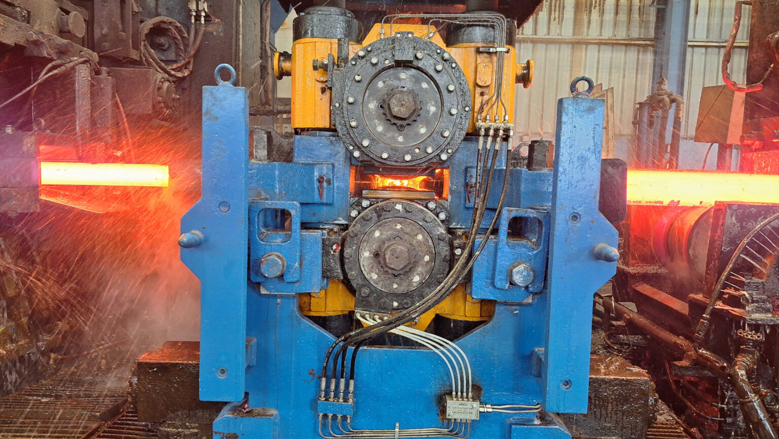 AMPUESA OPTIMIZADA