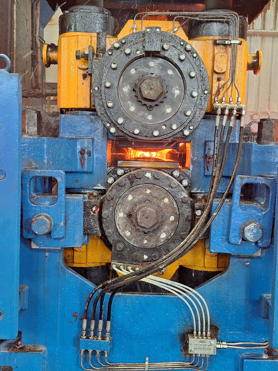 ampuesa optimizada edited