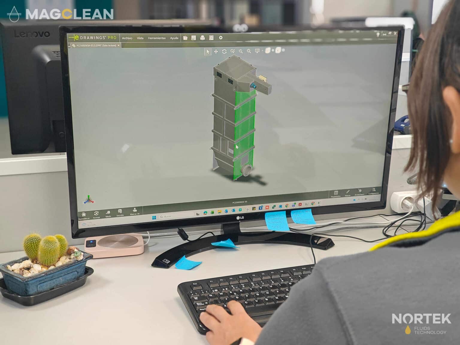 fotografia separador3