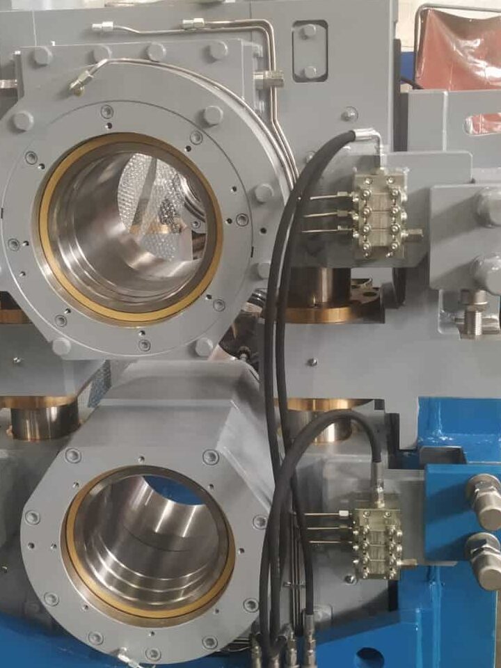 img 20201008 wa0001 edited