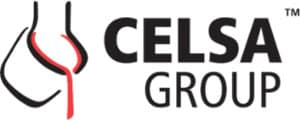 Logo Celsa Group