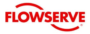Flowserve logosu