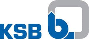 KSB logosu