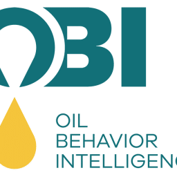 logo-oil-behavior-intelligence-proyecto-cdti