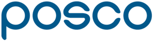 Posco logosu