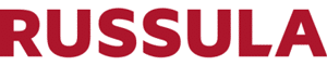 Logo Russula