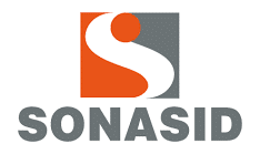 Logo Sonasid