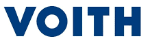 Logo Voith