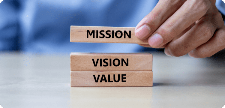 Mision-vision-y-valores-20-ejemplos-de-empresas-exitosas-02