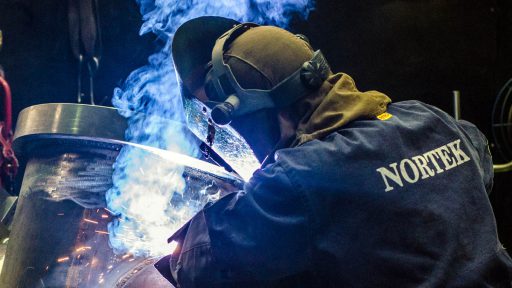 nortek_soldadura_filtro_welding_filter