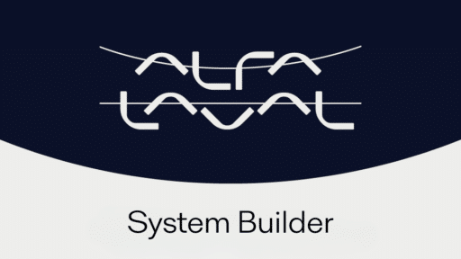 SystemBuilder