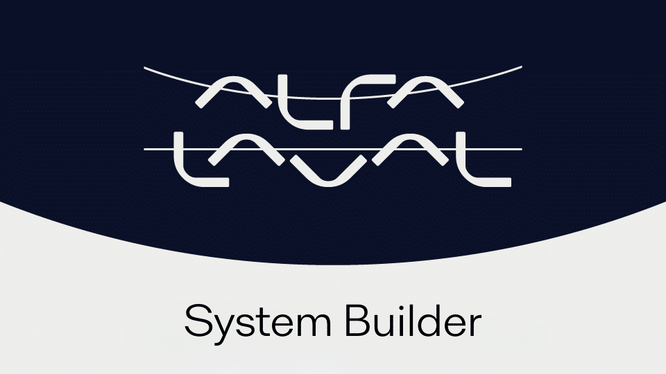 SystemBuilder
